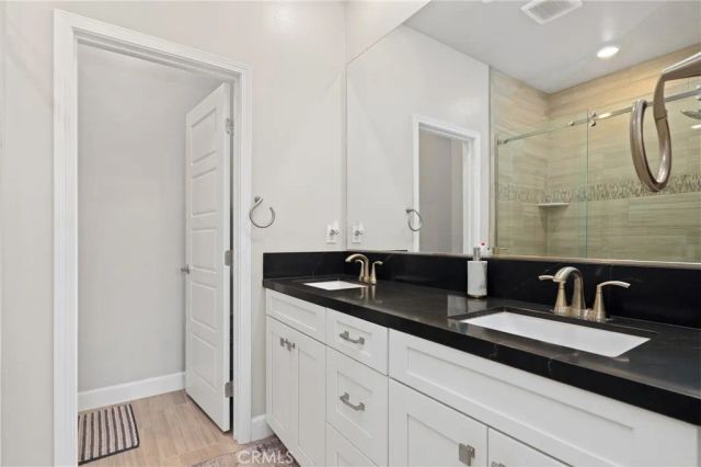 7269 Highwater, Huntington Beach, CA 92648