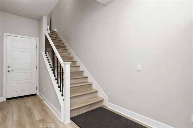 7269 Highwater, Huntington Beach, CA 92648