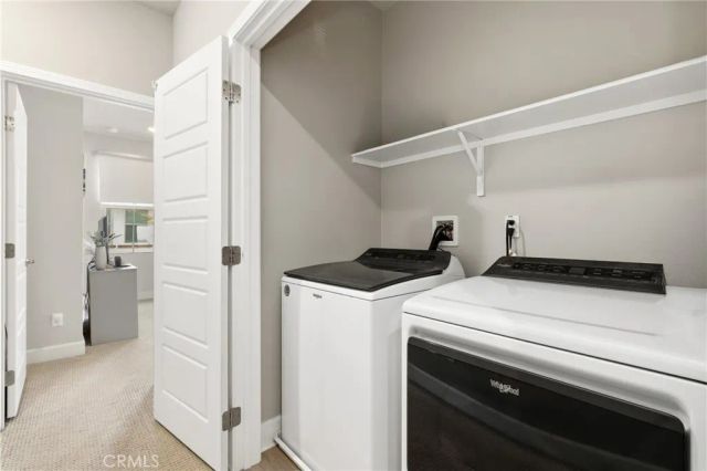7269 Highwater, Huntington Beach, CA 92648