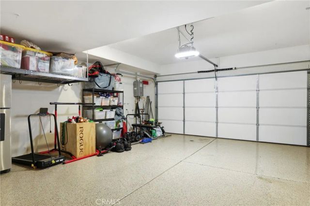 7269 Highwater, Huntington Beach, CA 92648
