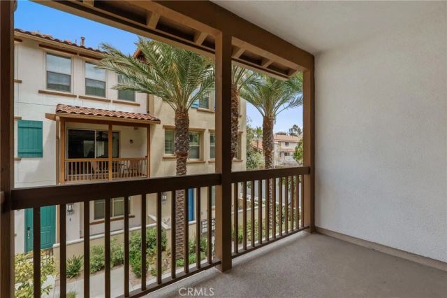 7269 Highwater, Huntington Beach, CA 92648