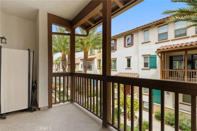 7269 Highwater, Huntington Beach, CA 92648