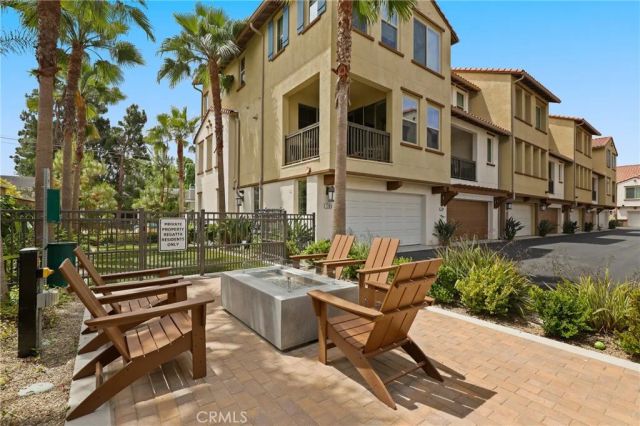 7269 Highwater, Huntington Beach, CA 92648