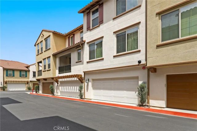 7269 Highwater, Huntington Beach, CA 92648
