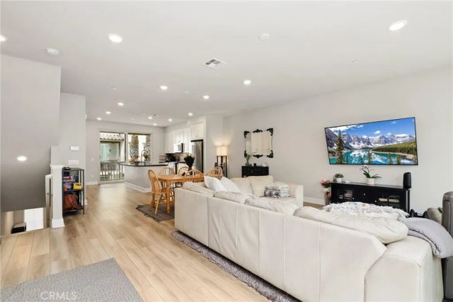7269 Highwater, Huntington Beach, CA 92648