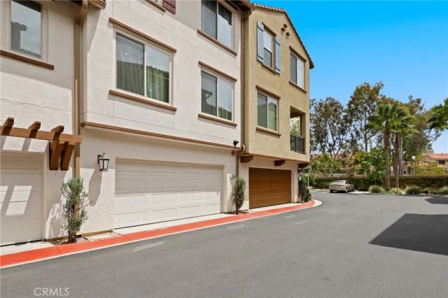 7269 Highwater, Huntington Beach, CA 92648