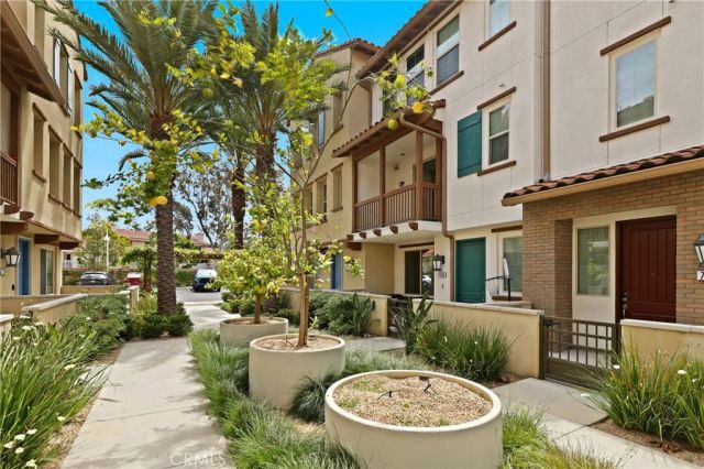 7269 Highwater, Huntington Beach, CA 92648