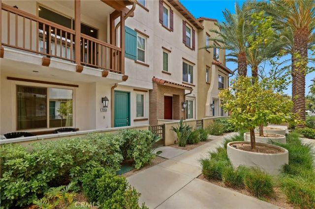 7269 Highwater, Huntington Beach, CA 92648