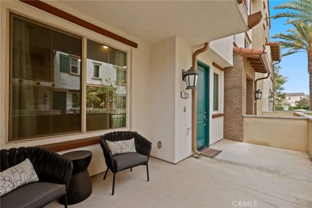 7269 Highwater, Huntington Beach, CA 92648