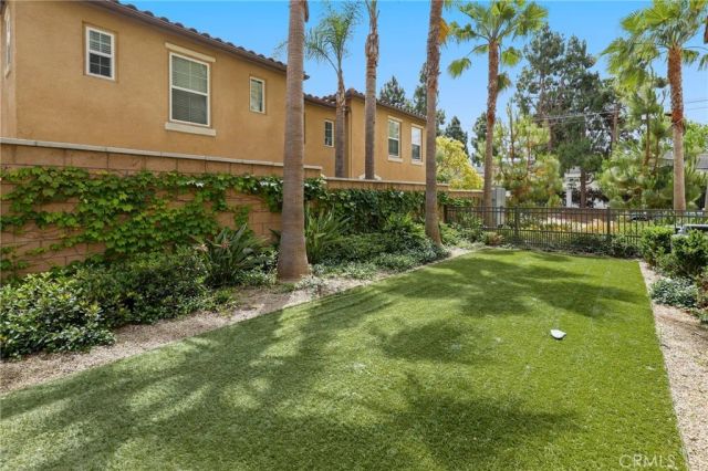 7269 Highwater, Huntington Beach, CA 92648