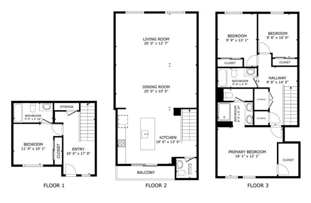 7269 Highwater, Huntington Beach, CA 92648