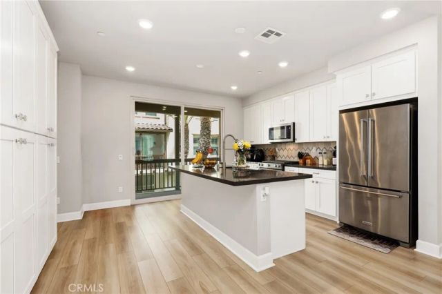 7269 Highwater, Huntington Beach, CA 92648