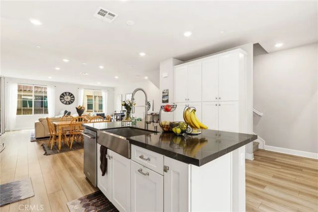 7269 Highwater, Huntington Beach, CA 92648