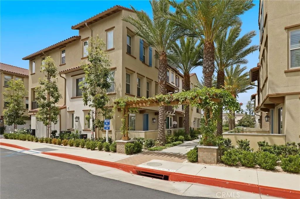 7269 Highwater, Huntington Beach, CA 92648