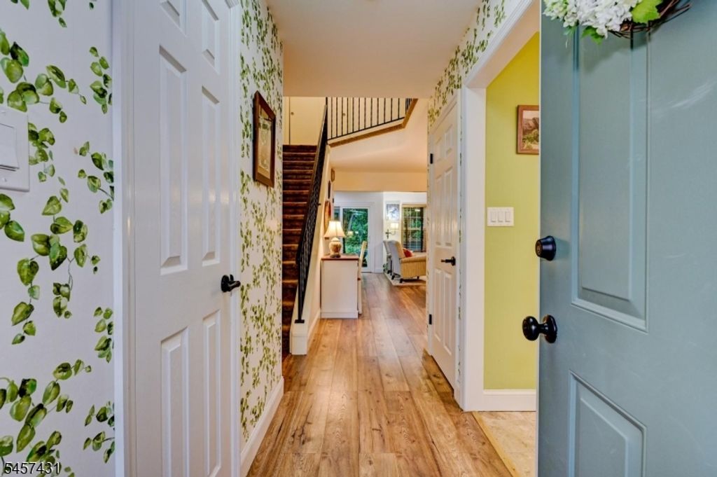 4 New Bedford Rd E, West Milford Twp., NJ 07480 — photo 4