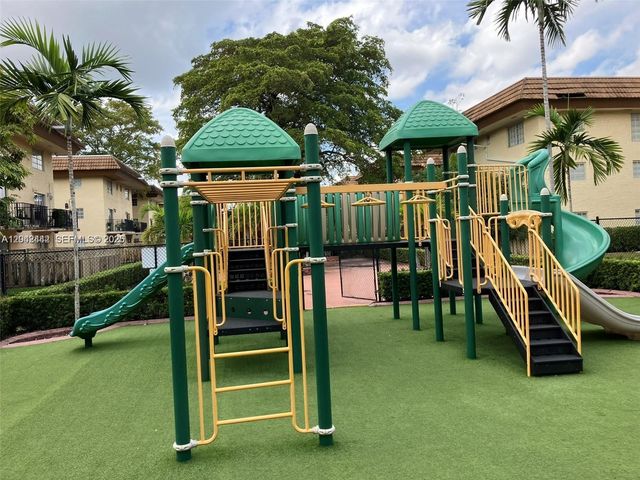 8600 SW 109th Ave 4-231, Miami, FL 33173