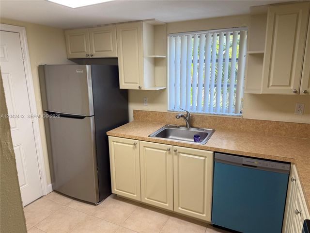 8600 SW 109th Ave 4-231, Miami, FL 33173