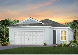 4421 Pinafore Street CONTOUR 212, Vero Beach, FL 32967