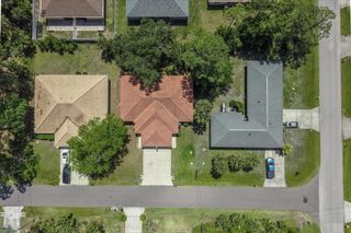 4 PONY LANE A & B, Palm Coast, FL 32164
