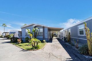 32900 Riverside Drive 63, Lake Elsinore, CA 92530