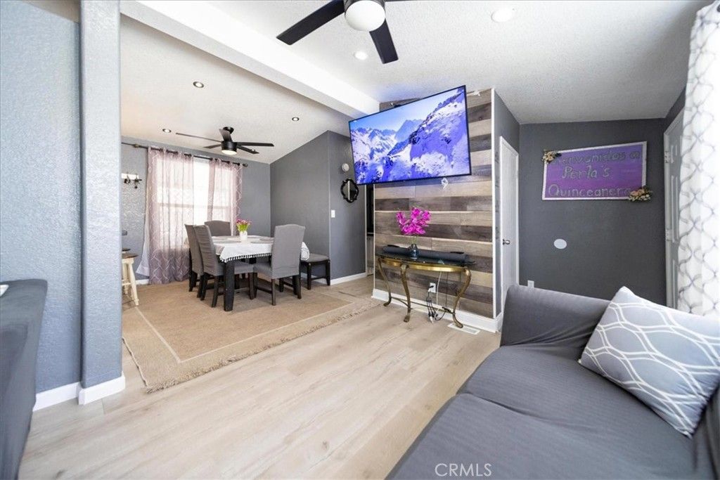 Image 12 of property listing at 32900 Riverside Drive 63, Lake Elsinore, CA 92530