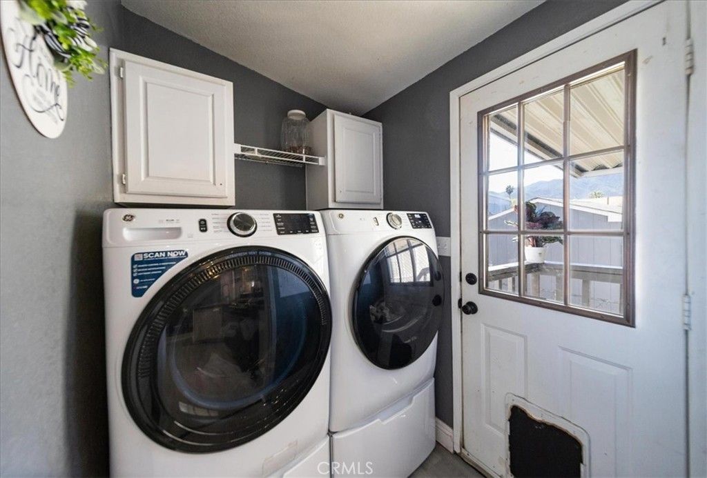 Image 19 of property listing at 32900 Riverside Drive 63, Lake Elsinore, CA 92530