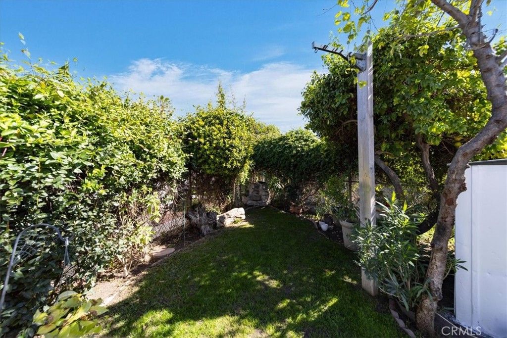 Image 26 of property listing at 32900 Riverside Drive 63, Lake Elsinore, CA 92530