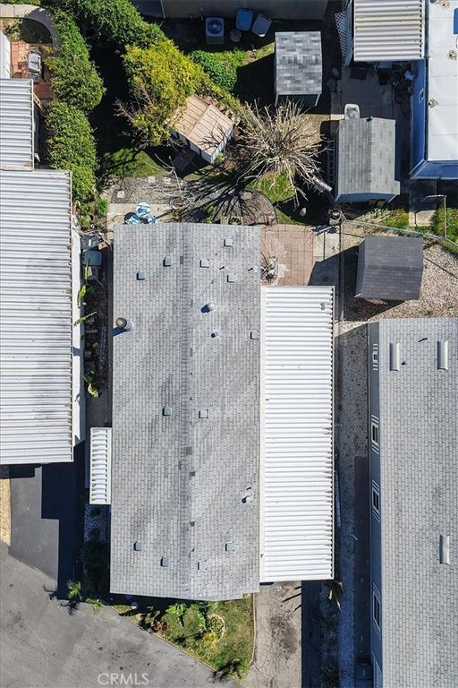 Image 4 of property listing at 32900 Riverside Drive 63, Lake Elsinore, CA 92530