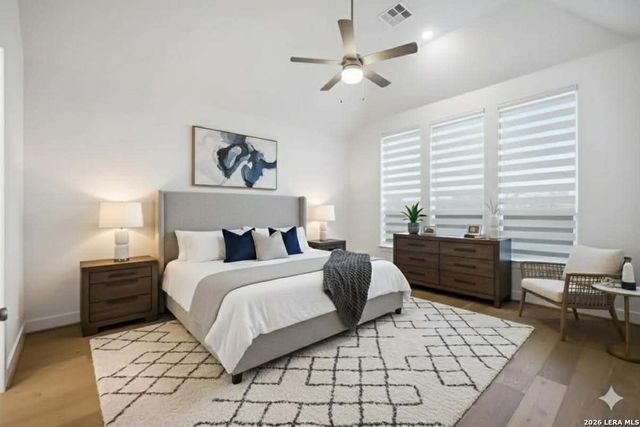 432 Westmont, Cibolo, TX 78108