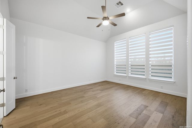 432 Westmont, Cibolo, TX 78108