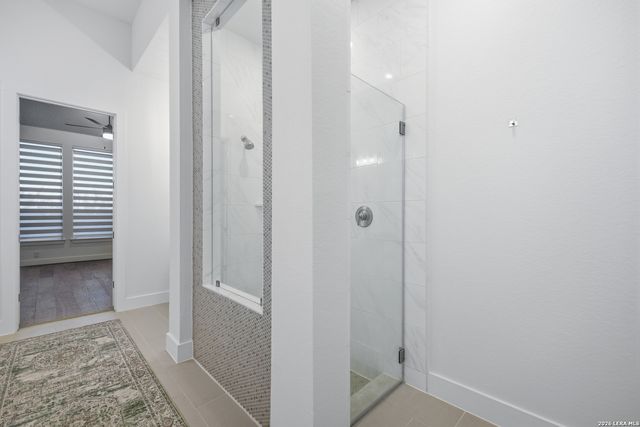 432 Westmont, Cibolo, TX 78108