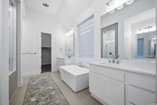 432 Westmont, Cibolo, TX 78108