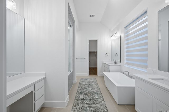 432 Westmont, Cibolo, TX 78108