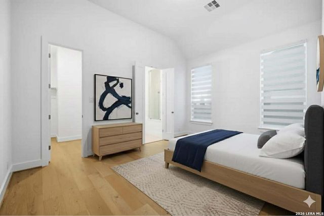 432 Westmont, Cibolo, TX 78108