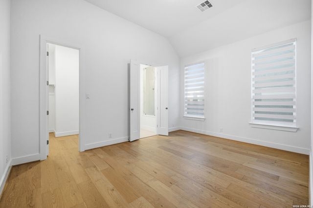 432 Westmont, Cibolo, TX 78108