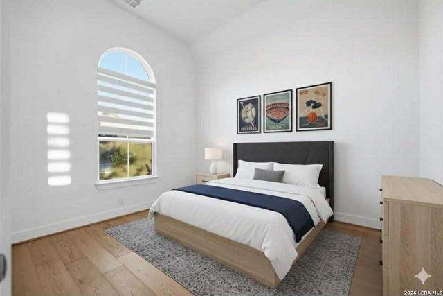 432 Westmont, Cibolo, TX 78108