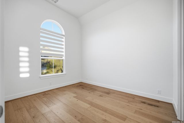 432 Westmont, Cibolo, TX 78108