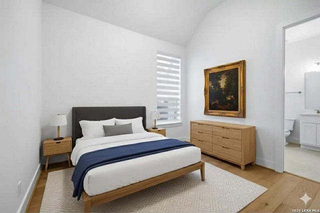 432 Westmont, Cibolo, TX 78108