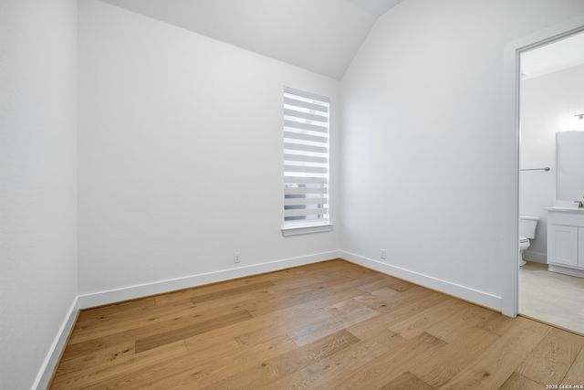 432 Westmont, Cibolo, TX 78108