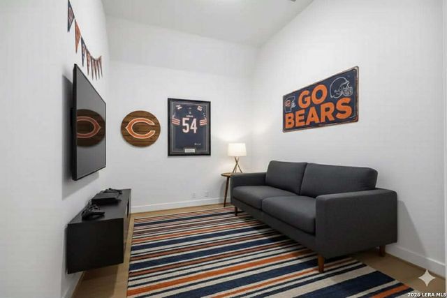 432 Westmont, Cibolo, TX 78108