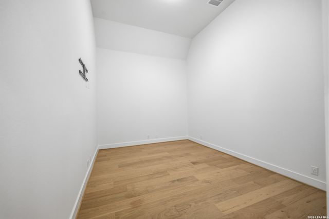 432 Westmont, Cibolo, TX 78108