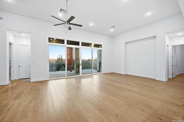 432 Westmont, Cibolo, TX 78108