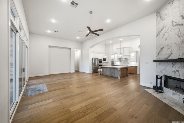 432 Westmont, Cibolo, TX 78108