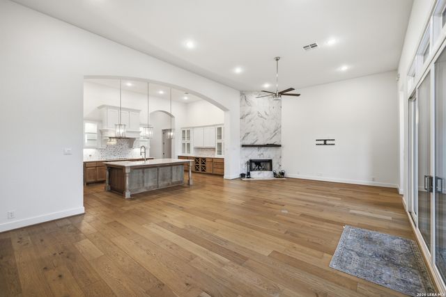 432 Westmont, Cibolo, TX 78108