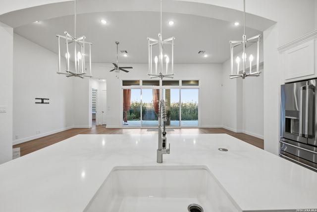 432 Westmont, Cibolo, TX 78108