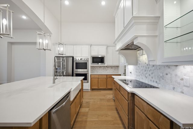 432 Westmont, Cibolo, TX 78108