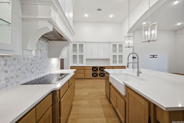 432 Westmont, Cibolo, TX 78108