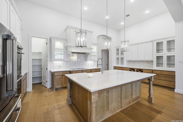 432 Westmont, Cibolo, TX 78108