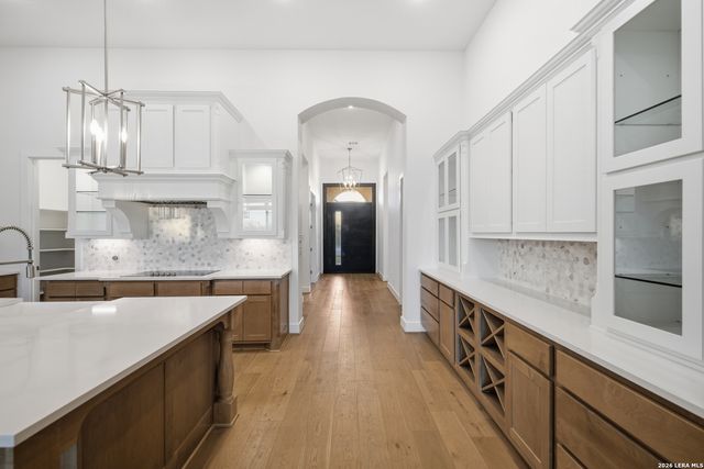 432 Westmont, Cibolo, TX 78108