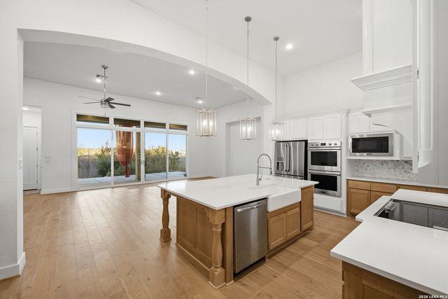 432 Westmont, Cibolo, TX 78108